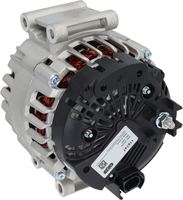 Lichtmaschine Generator, Bild 4