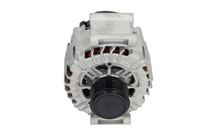 Lichtmaschine Generator, Bild 6