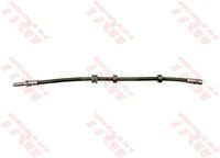 Set: 2 × Bremsschlauch, Bild 1