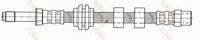 Set: 2 × Bremsschlauch, Bild 2