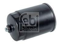 Kraftstofffilter Kraftstoff Filter, Bild 2