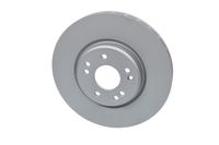 Bremsscheibe Scheibenbremse, Bild 4