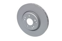 Bremsscheibe Scheibenbremse, Bild 5