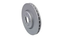 Bremsscheibe Scheibenbremse, Bild 7