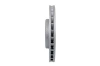 Bremsscheibe Scheibenbremse, Bild 9