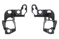 Stoßstange Halter, Bild 2