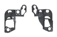 Stoßstange Halter, Bild 3