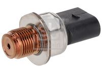 Sensor Kraftstoffdruck, Bild 1