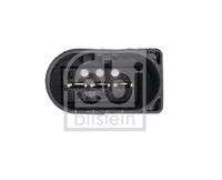 Sensor Kraftstoffdruck, Bild 2