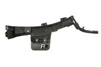 Set: 2 × Stoßstangen Halter, Bild 1