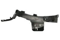 Set: 2 × Stoßstangen Halter, Bild 2