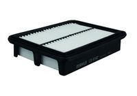 Luftfilter Motorluftfilter Filter, Bild 2