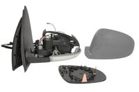 Set: 2 × Außenspiegel, Bild 2