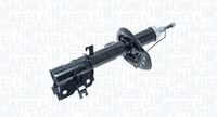 Set: 2 × Gas-Stoßdämpfer, Bild 2