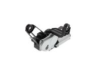 Wischermotor, Bild 15