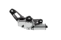 Wischermotor, Bild 19