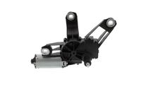 Wischermotor, Bild 4