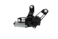 Wischermotor, Bild 5