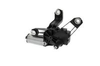 Wischermotor, Bild 6