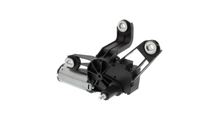 Wischermotor, Bild 7