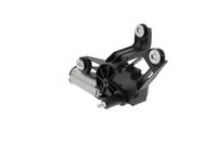 Wischermotor, Bild 8