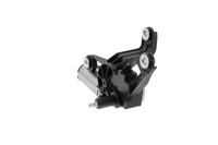 Wischermotor, Bild 9