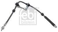 Bremsschlauch Bremsleitung, Bild 2