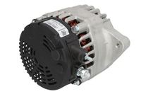 Lichtmaschine Generator, Bild 2