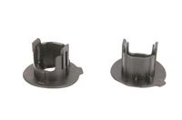 Halter Sensor Einparkhilfe