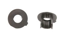 Halter Sensor Einparkhilfe, Bild 2