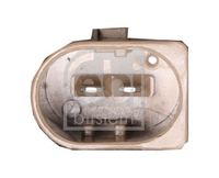 Lichtmaschine Generator, Bild 3