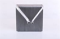 Verdampfer Klimaanlage, Bild 1