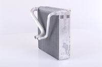Verdampfer Klimaanlage, Bild 12
