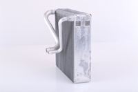 Verdampfer Klimaanlage, Bild 13