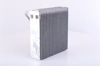 Verdampfer Klimaanlage, Bild 19
