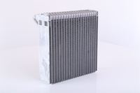 Verdampfer Klimaanlage, Bild 20