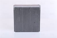Verdampfer Klimaanlage, Bild 3