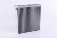 Verdampfer Klimaanlage, Bild 21