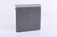 Verdampfer Klimaanlage, Bild 22