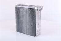 Verdampfer Klimaanlage, Bild 28