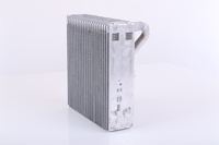 Verdampfer Klimaanlage, Bild 30