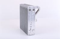 Verdampfer Klimaanlage, Bild 31