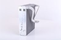 Verdampfer Klimaanlage, Bild 35