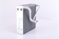 Verdampfer Klimaanlage, Bild 36