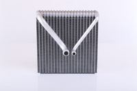 Verdampfer Klimaanlage, Bild 6