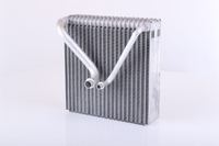 Verdampfer Klimaanlage, Bild 9