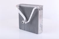 Verdampfer Klimaanlage, Bild 10