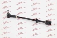 Set: 2 × Spurstange, Bild 1