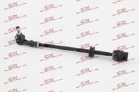 Set: 2 × Spurstange, Bild 2