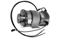 Elektromotor
